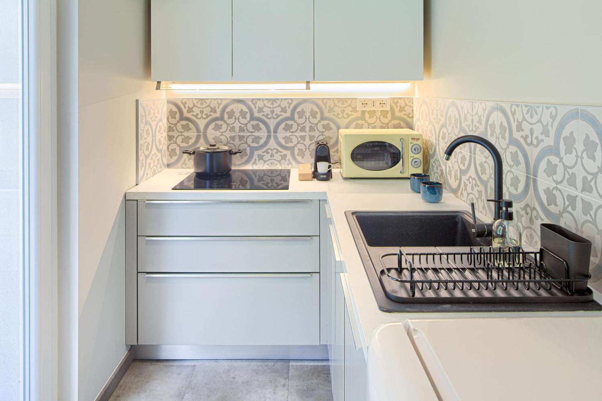 La Casa Dei Glicini Apartment Levanto Ngoại thất bức ảnh