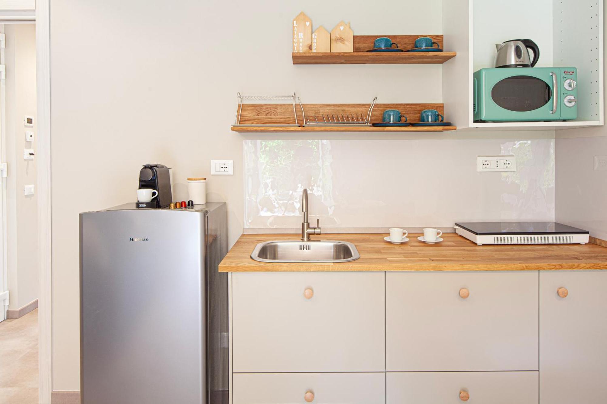 La Casa Dei Glicini Apartment Levanto Ngoại thất bức ảnh