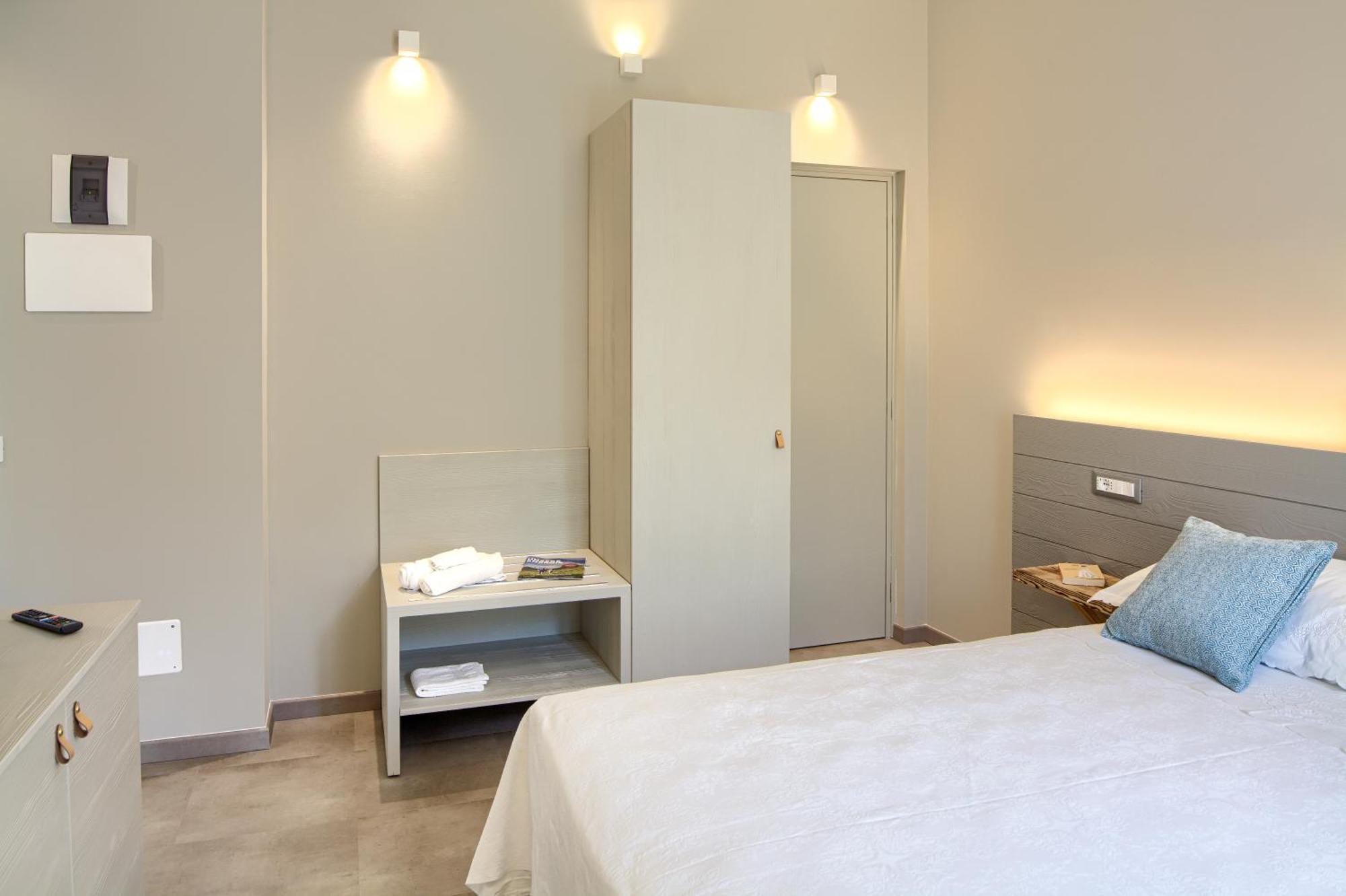 La Casa Dei Glicini Apartment Levanto Ngoại thất bức ảnh